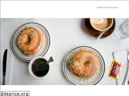 Sites similar to mamalehs.com