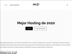 Sites similar to mamalibre.com.ar