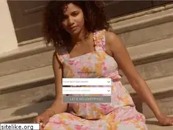 Sites similar to mamalicious.com