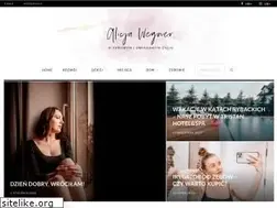 Sites similar to mamalla.pl