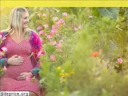 Sites similar to mamalogisch.nl
