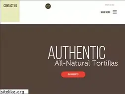 Sites similar to mamalola.com