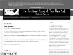 Sites similar to mamaloshen.blogspot.com