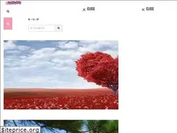 Sites similar to mamalrescha.com