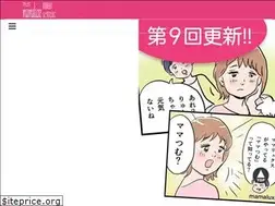 Sites similar to mamaluxe.jp