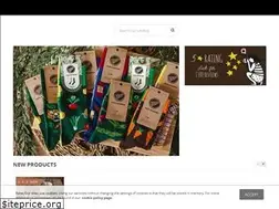 Sites similar to mamamada.com