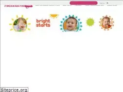 Sites similar to mamamagic.co.za