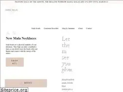 Sites similar to mamamalas.com