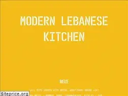 Sites similar to mamamalouf.hk