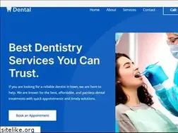 Sites similar to mamamapambo.com