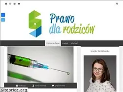 Sites similar to mamamecenas.pl