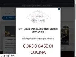 Sites similar to mamamediterraneum.it