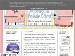 Sites similar to mamamem.blogspot.com
