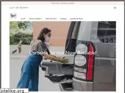 Sites similar to mamamialivonia.com