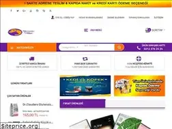 Sites similar to mamamiapetshop.com