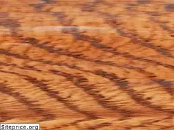 Sites similar to mamamiaslakewood.com