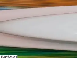 Sites similar to mamamiaspizzaanddeli.com