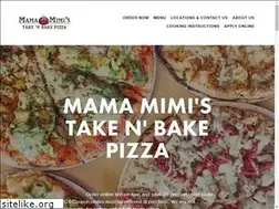Sites similar to mamamimis.com