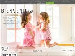 Sites similar to mamamisol.com