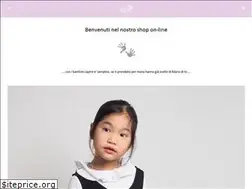 Sites similar to mamamodena.com