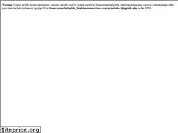 Sites similar to mamamusicians.com