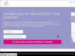 Sites similar to mamamuslima.com