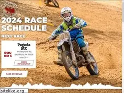 Sites similar to mamamx.com