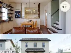 Sites similar to maman-natural.jp