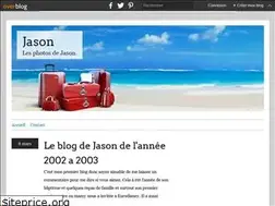 Sites similar to maman.over-blog.com