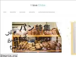 Sites similar to mamanalulu.com