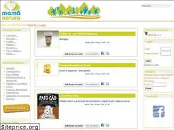Sites similar to mamanatura.pt