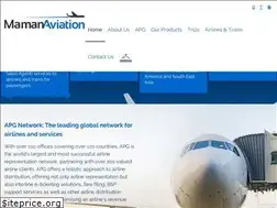 Sites similar to mamanaviation.co.il