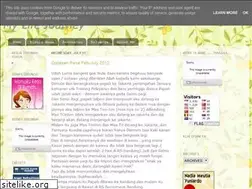 Sites similar to mamanayla.blogspot.com