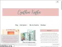 Sites similar to mamanbavarde.fr