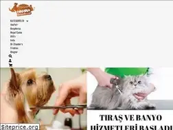 Sites similar to mamanburada.com