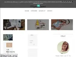 Sites similar to mamanconnect.fr