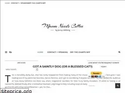Sites similar to mamaneedscoffee.com