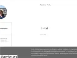 Sites similar to mamanestaumusee.fr