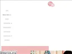 Sites similar to mamanet.site