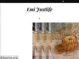 Sites similar to mamanetsonchapeau.com