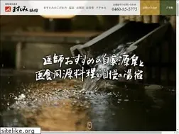 Sites similar to mamaneyu.jp