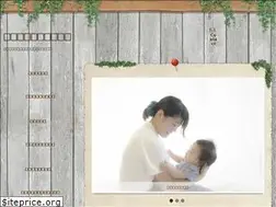 Sites similar to mamange.tokyo