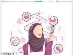 Sites similar to mamannabila.canalblog.com
