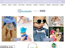 Sites similar to mamannoula.gr