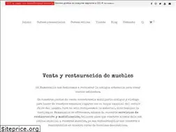 Sites similar to mamanoalla.com