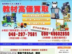 Sites similar to mamanogarage.com