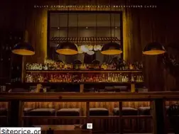 Sites similar to mamanokosf.com