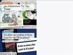 Sites similar to mamanpipelette.fr