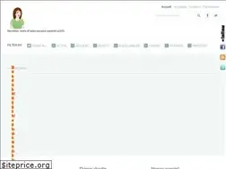 Sites similar to mamanpressee.com