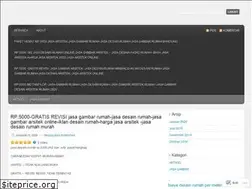 Sites similar to mamanwr.wordpress.com